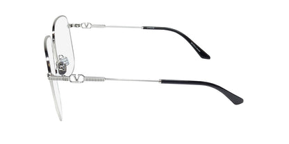 Valentino Vlx-171 Eyeglasses