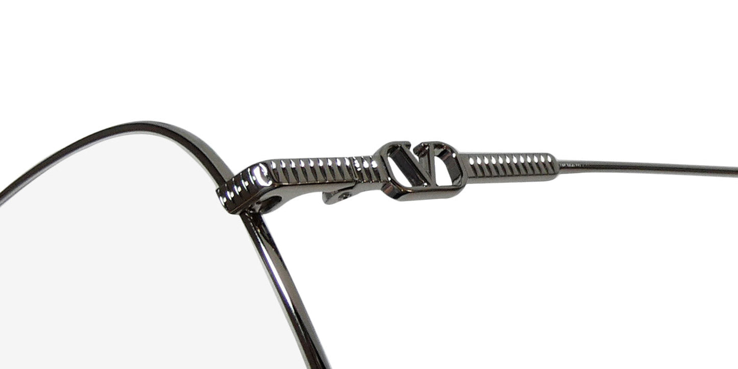 Valentino Vlx-171 Eyeglasses