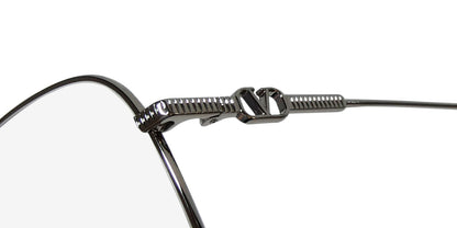 Valentino Vlx-171 Eyeglasses