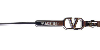 Valentino Vlx-171 Eyeglasses