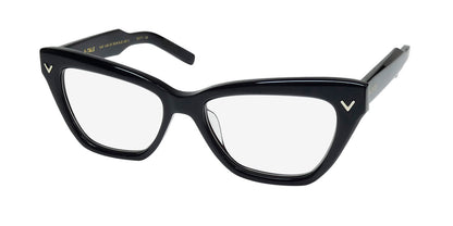 Valentino V-Tale Vlx-140 Eyeglasses