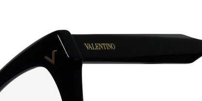 Valentino V-Tale Vlx-140 Eyeglasses