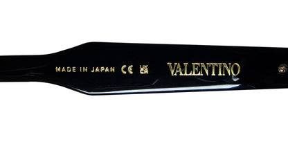 Valentino V-Tale Vlx-140 Eyeglasses
