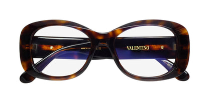 Valentino Vlx-181 Eyeglasses