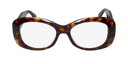 Valentino Vlx-181 Eyeglasses