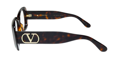 Valentino Vlx-181 Eyeglasses