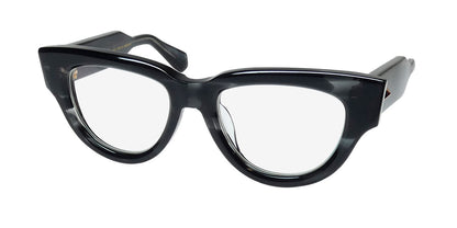 Valentino V-Essential Iii Vlx-125 Eyeglasses