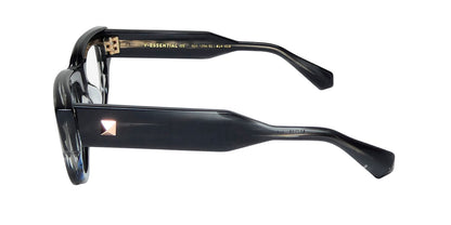 Valentino V-Essential Iii Vlx-125 Eyeglasses