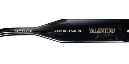 Valentino V-Essential Iii Vlx-125 Eyeglasses
