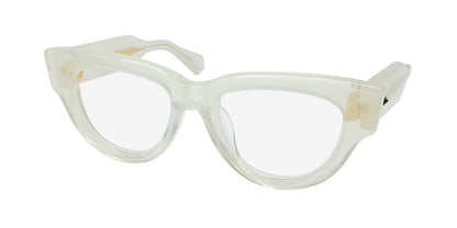 Valentino V-Essential Iii Vlx-125 Eyeglasses