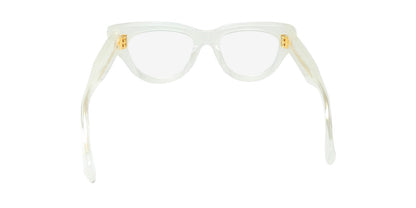 Valentino V-Essential Iii Vlx-125 Eyeglasses