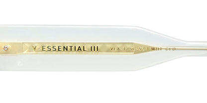 Valentino V-Essential Iii Vlx-125 Eyeglasses