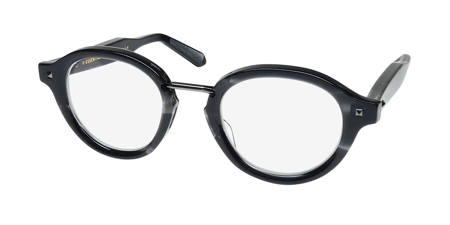 Valentino V-Essential Iv Vlx-132 Eyeglasses