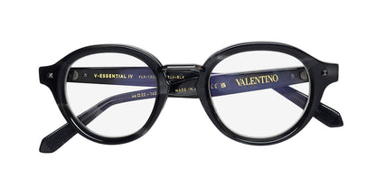 Valentino V-Essential Iv Vlx-132 Eyeglasses