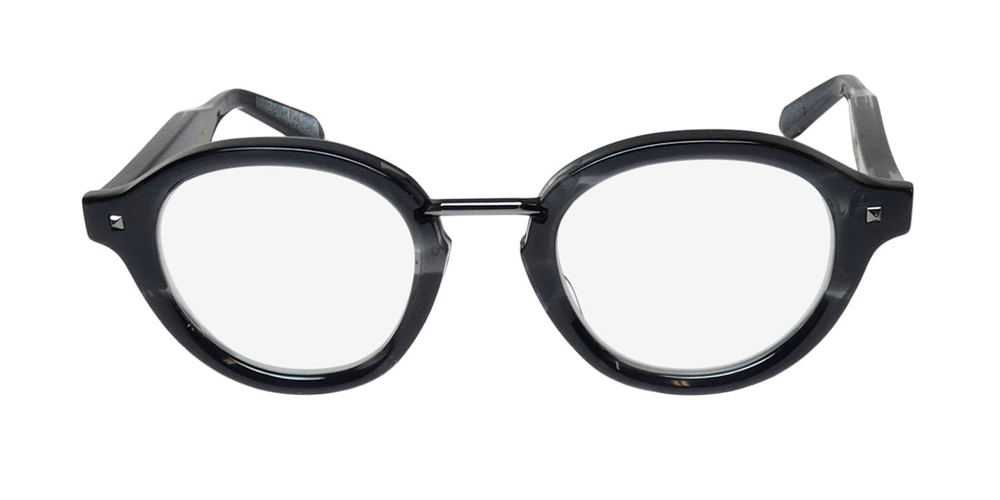 Valentino V-Essential Iv Vlx-132 Eyeglasses