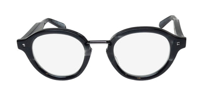 Valentino V-Essential Iv Vlx-132 Eyeglasses