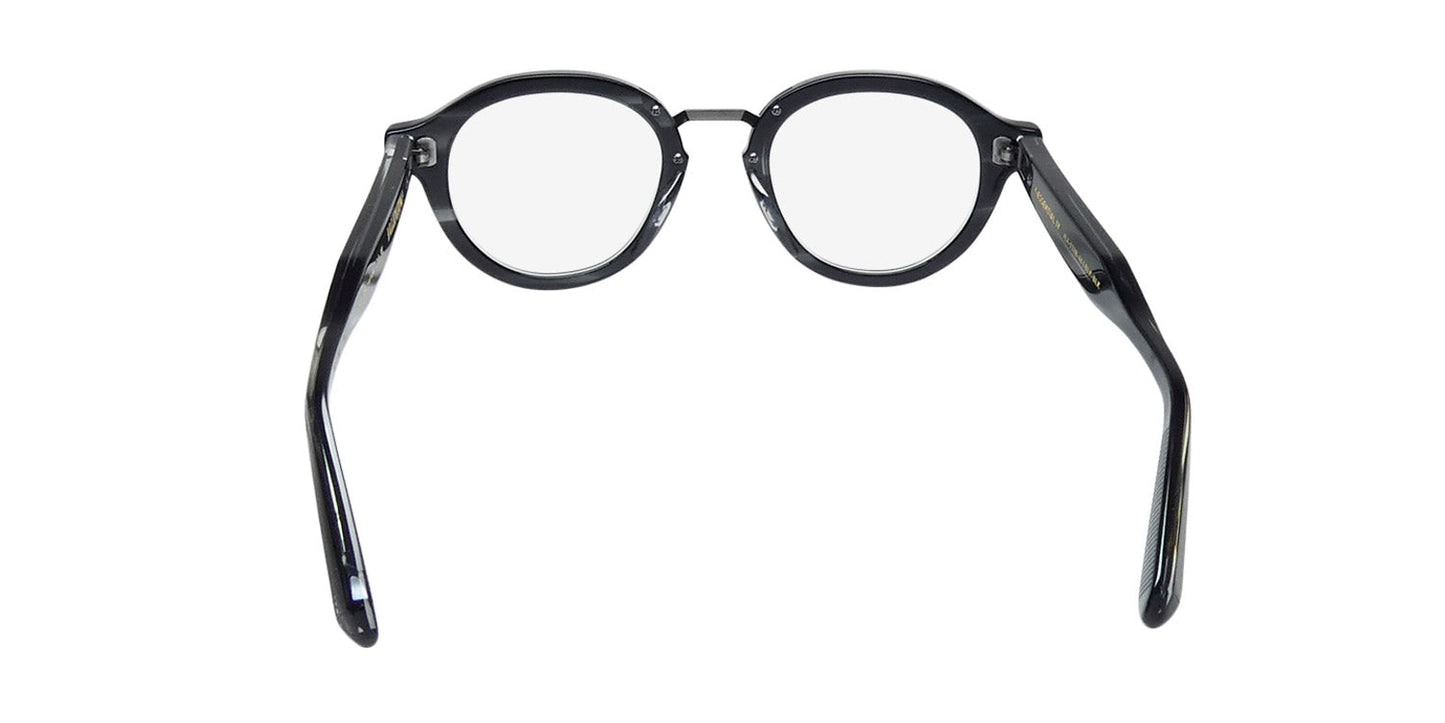 Valentino V-Essential Iv Vlx-132 Eyeglasses