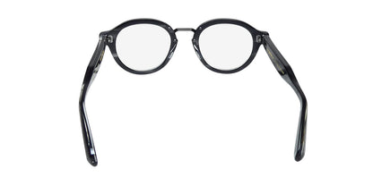 Valentino V-Essential Iv Vlx-132 Eyeglasses