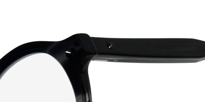 Valentino V-Essential Iv Vlx-132 Eyeglasses