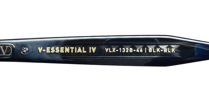 Valentino V-Essential Iv Vlx-132 Eyeglasses