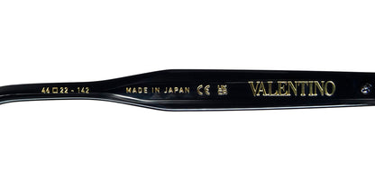 Valentino V-Essential Iv Vlx-132 Eyeglasses