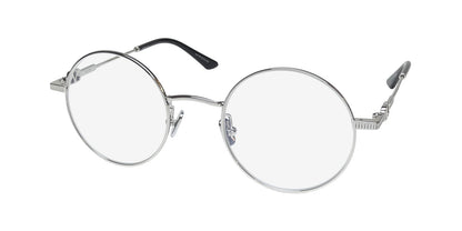 Valentino Vlx-173 Eyeglasses