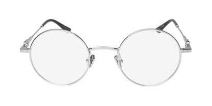 Valentino Vlx-173 Eyeglasses