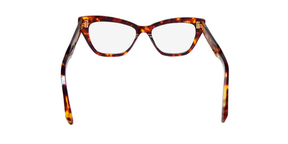 Valentino V-Tale Vlx-140 Eyeglasses