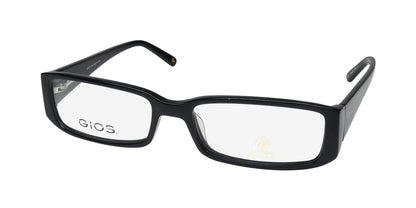 Gios Eyewear Cf112 Eyeglasses