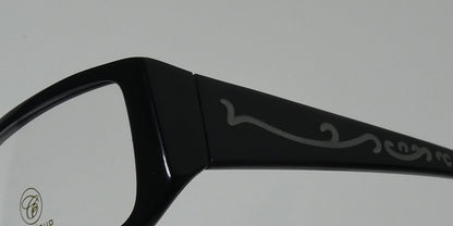 Gios Eyewear Cf112 Eyeglasses