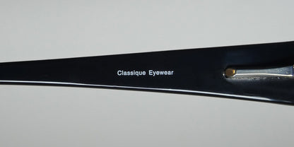 Gios Eyewear Cf112 Eyeglasses