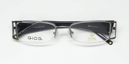 Gios Eyewear Cf113 Eyeglasses