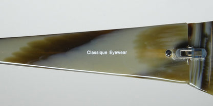 Gios Eyewear Cf115 Eyeglasses