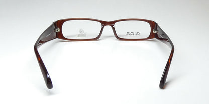 Gios Eyewear Cf115 Eyeglasses