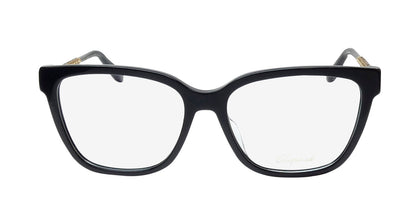 Chopard Vch333w Eyeglasses