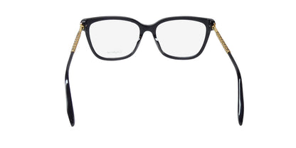Chopard Vch333w Eyeglasses