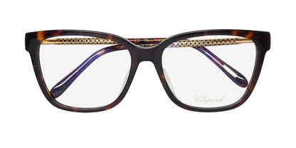 Chopard Vch333s Eyeglasses