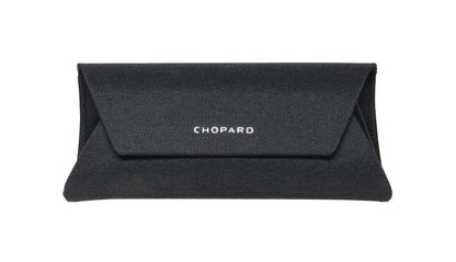 Chopard Vch327 Eyeglasses