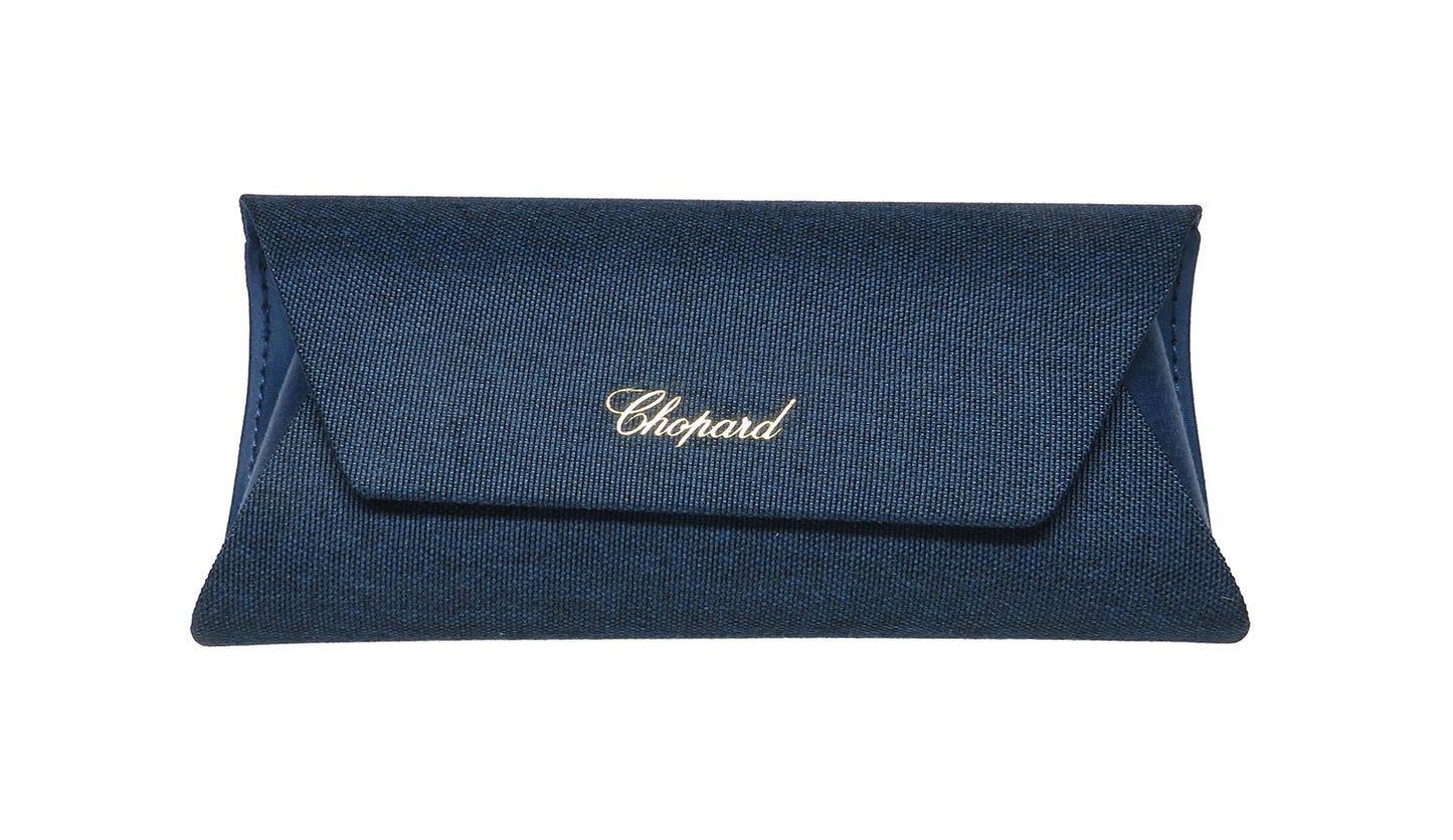Chopard Sch340 Sunglasses