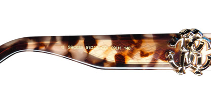 Roberto Cavalli Src039 Sunglasses