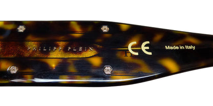 Philipp Plein Spp038 Plein First Lady Dubai Sunglasses