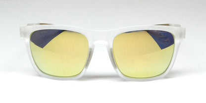 Philipp Plein Ssp010 Plein Sport Tiger Master Sunglasses
