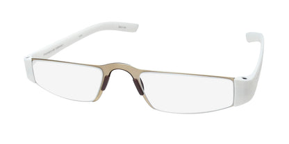 Porsche Design P8801 Readers