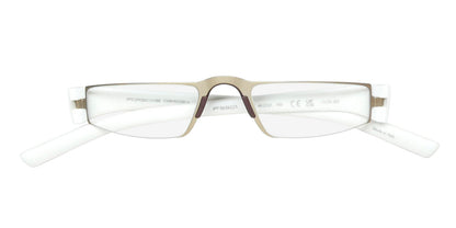Porsche Design P8801 Readers