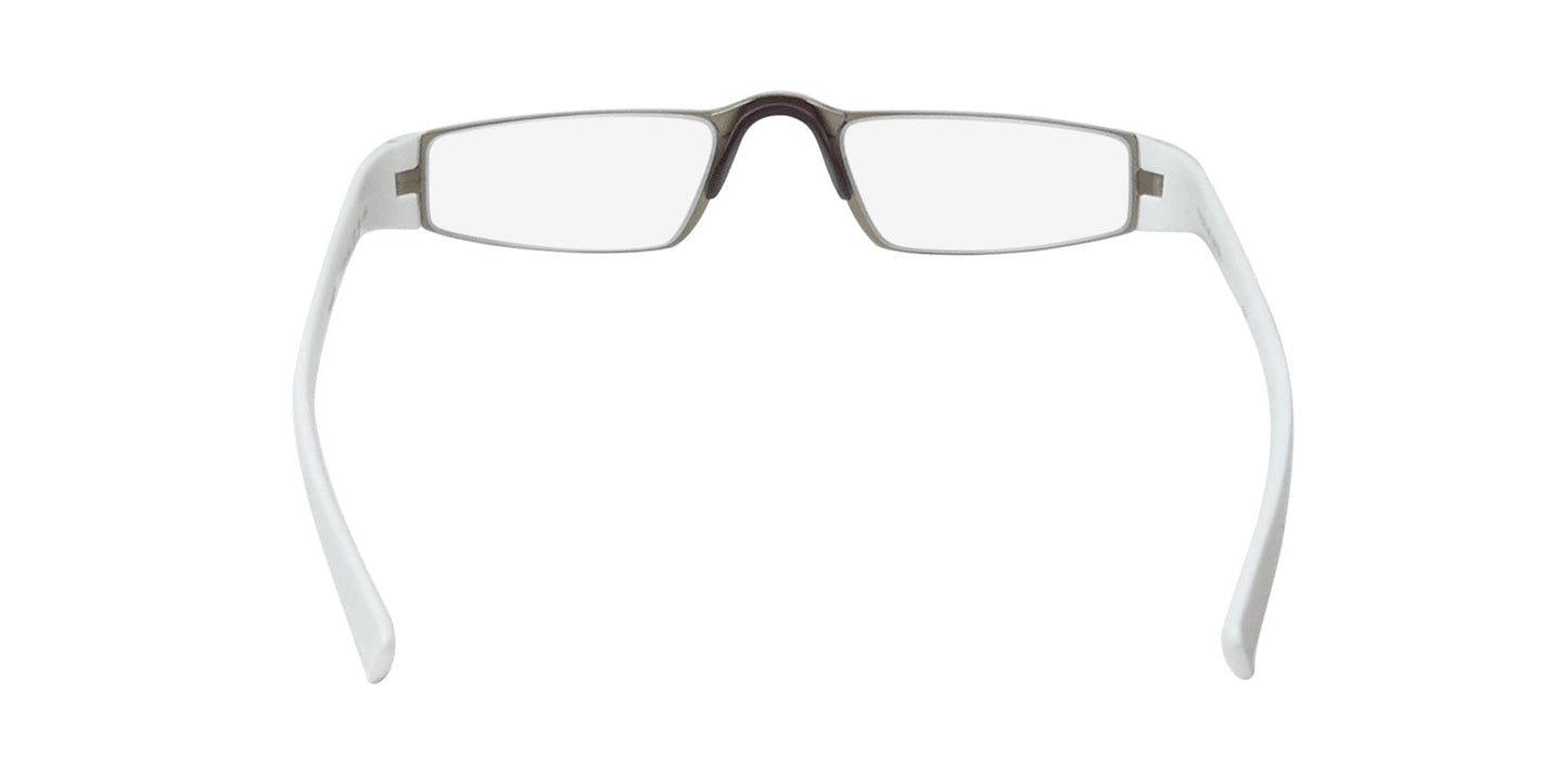 Porsche Design P8801 Readers