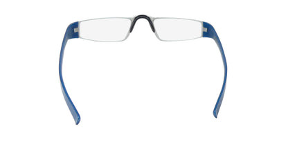 Porsche Design P8801 Readers