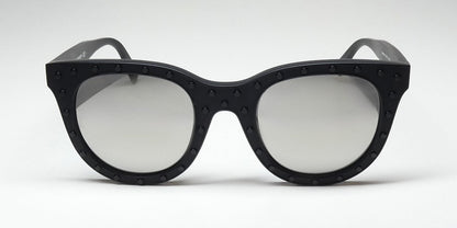 Rebecca Minkoff Cyndi 2/S Sunglasses