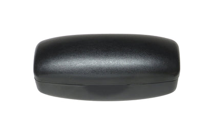 Rebecca Minkoff Cyndi 2/S Sunglasses