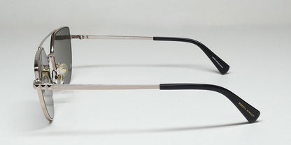 Rebecca Minkoff Stevie 2/S Sunglasses