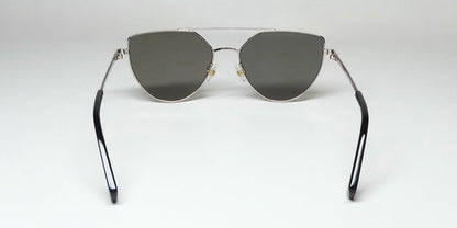 Rebecca Minkoff Stevie 2/S Sunglasses